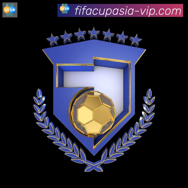FIFA世界杯比分官方网站荣誉