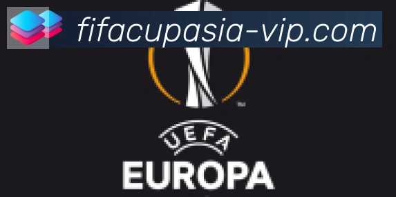 FIFA世界杯比分官方网站合作伙伴