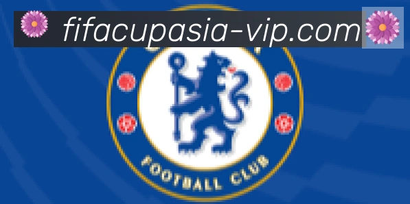 FIFA世界杯比分官方网站合作伙伴